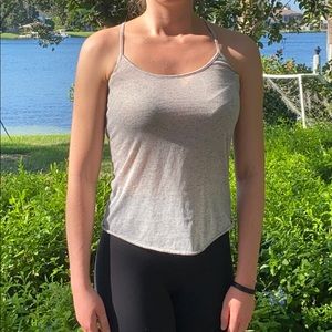 Urban outfitters top